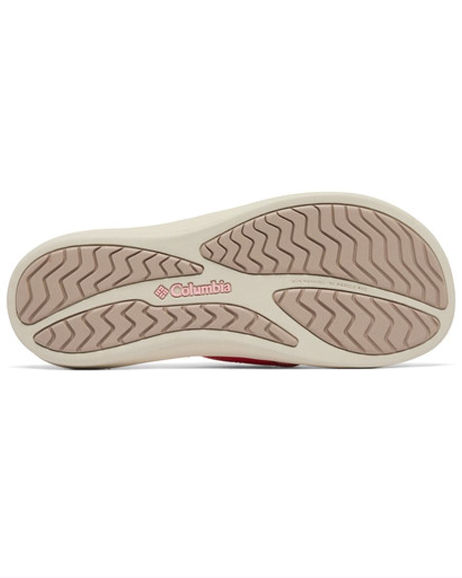 Sandales Kea II pour femmes - Duguay Sports Sandales Kea II pour femmes - Duguay Sports