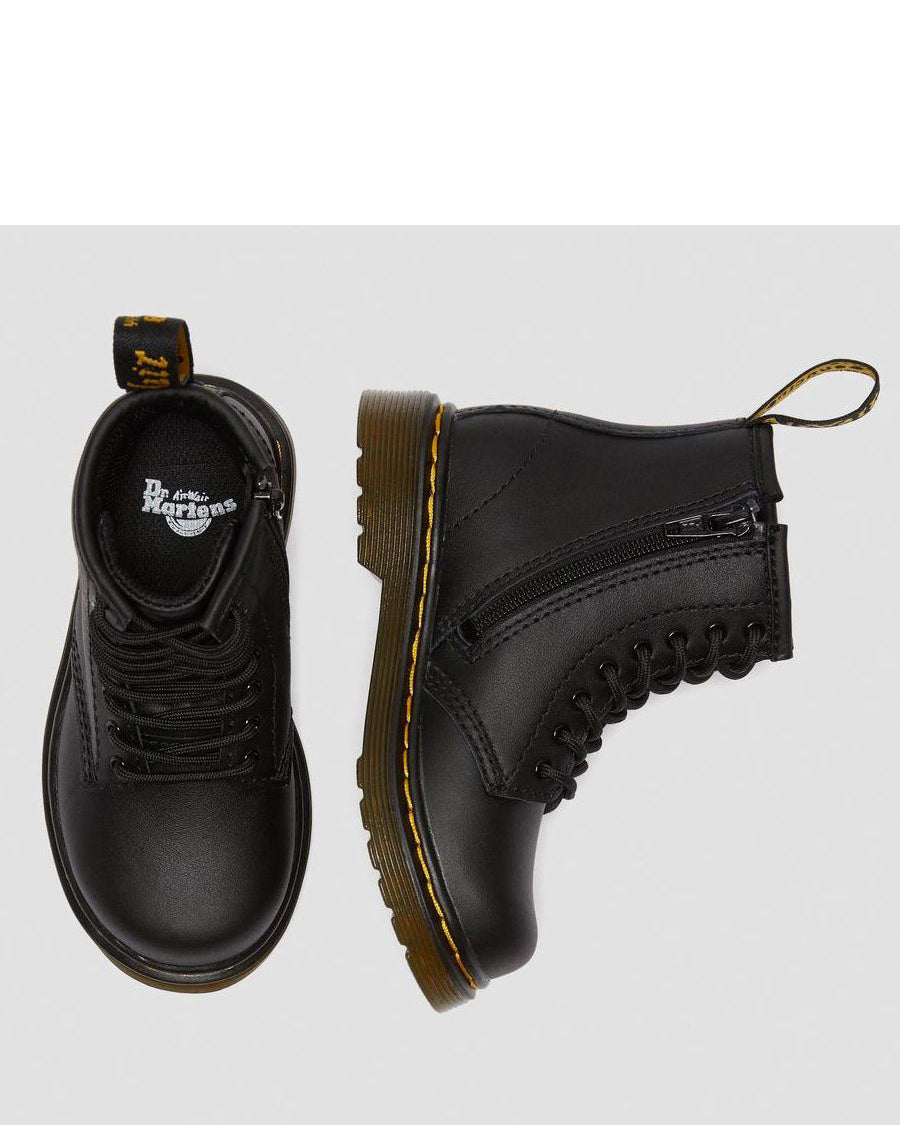 Doc martens bebe fille hotsell