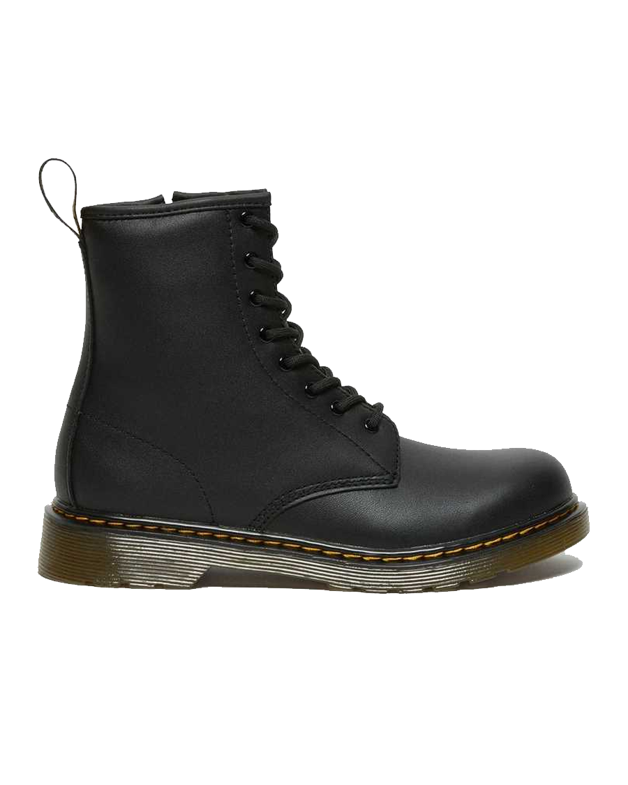 Dr martens 6 oeillets precio best sale