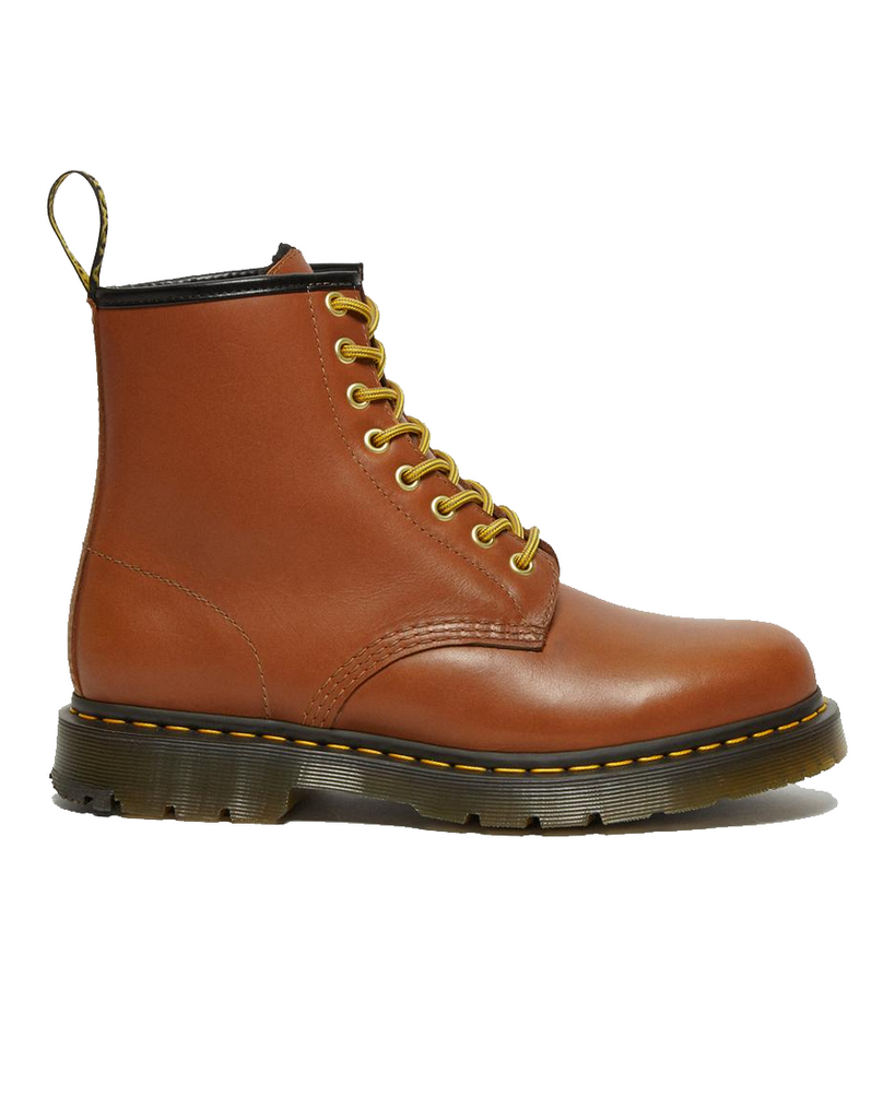 Dr clearance martens rabais