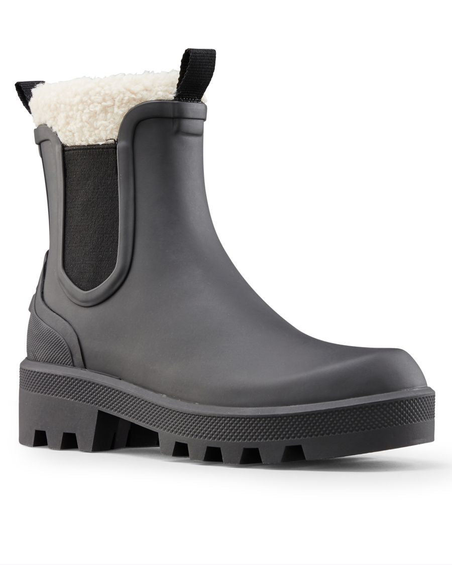 Cougar bottes de pluie on sale