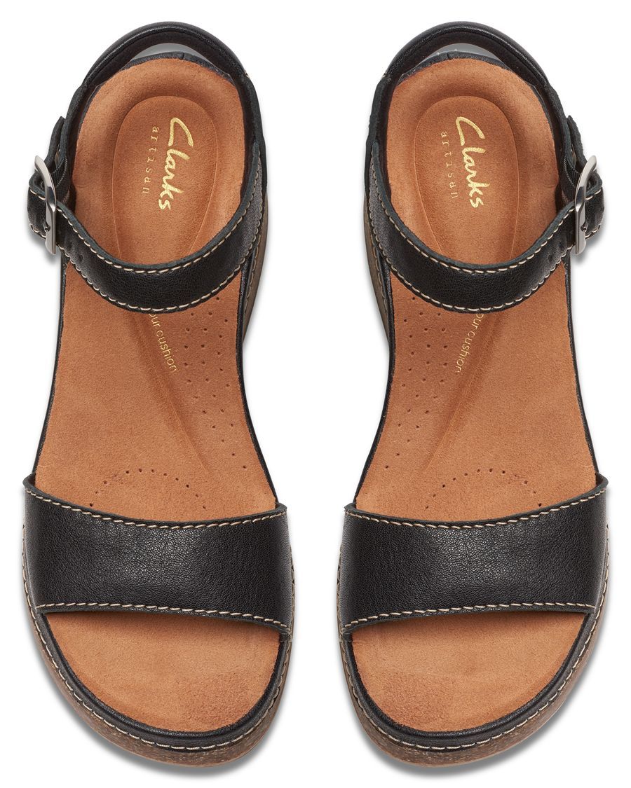 Clarks artisan femme best sale