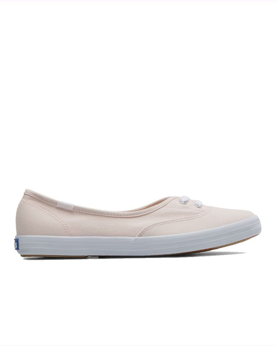 CHAMPION KEDS CHAUSSURE TOUT-ALLER – Chaussures Croteau