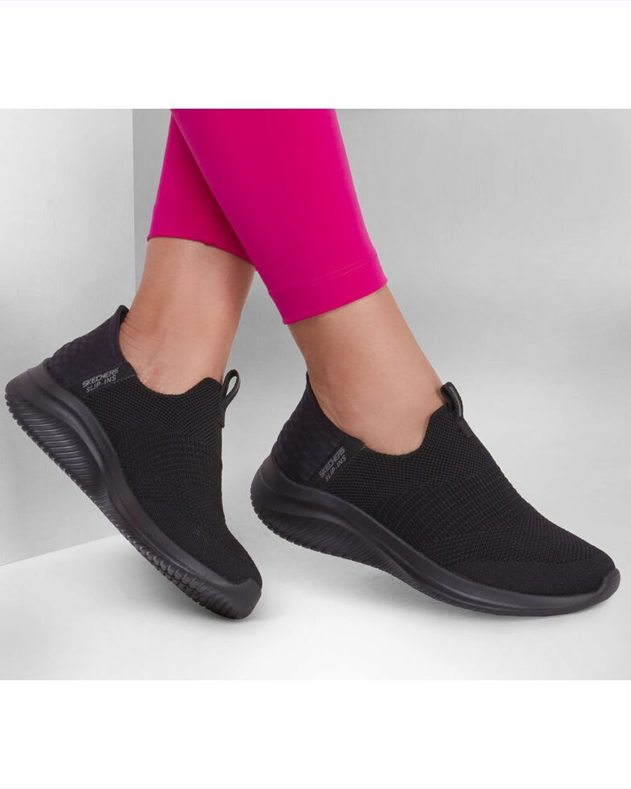 Chaussure slip on online