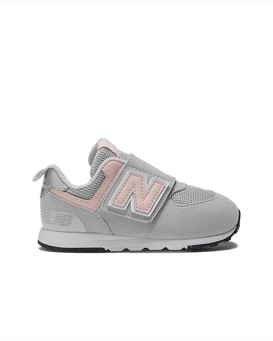 Bebe new balance best sale