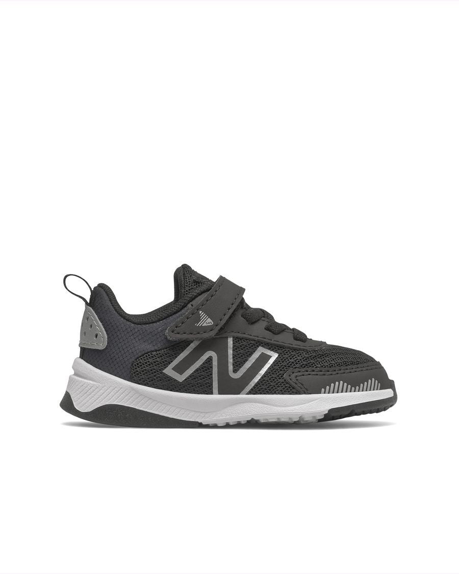 545 NEW BALANCE BEBE GARCON ESPADRILLE