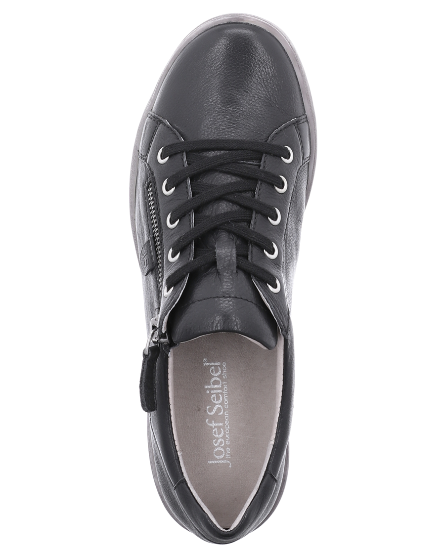 CAREN 12 JOSEF SEIBEL CHAUSSURE TOUT ALLER Chaussures Croteau