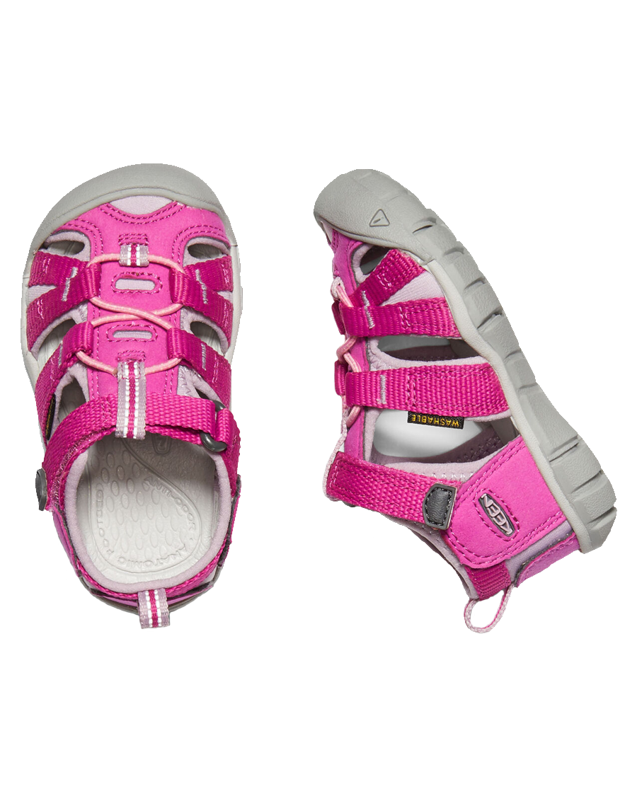 Sandale nike bebe fille online