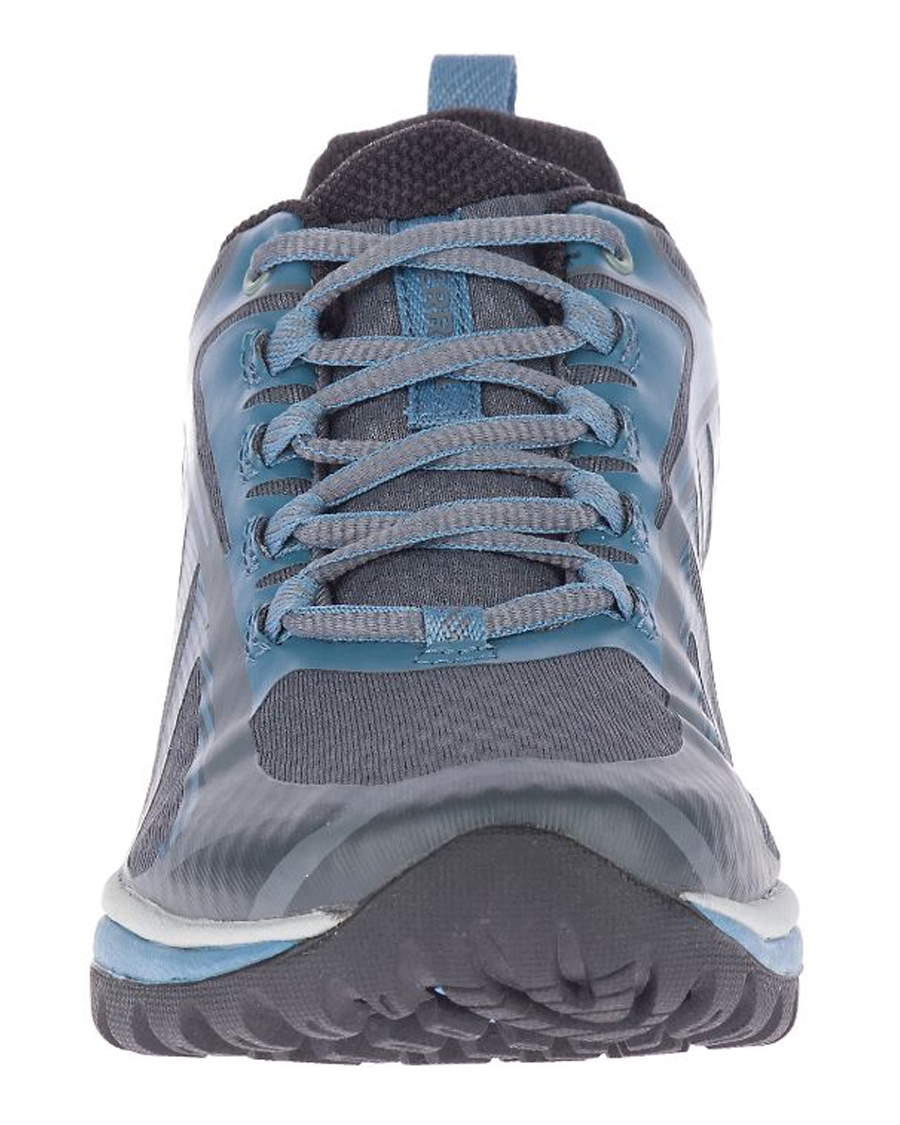 Merrell siren edge femme best sale