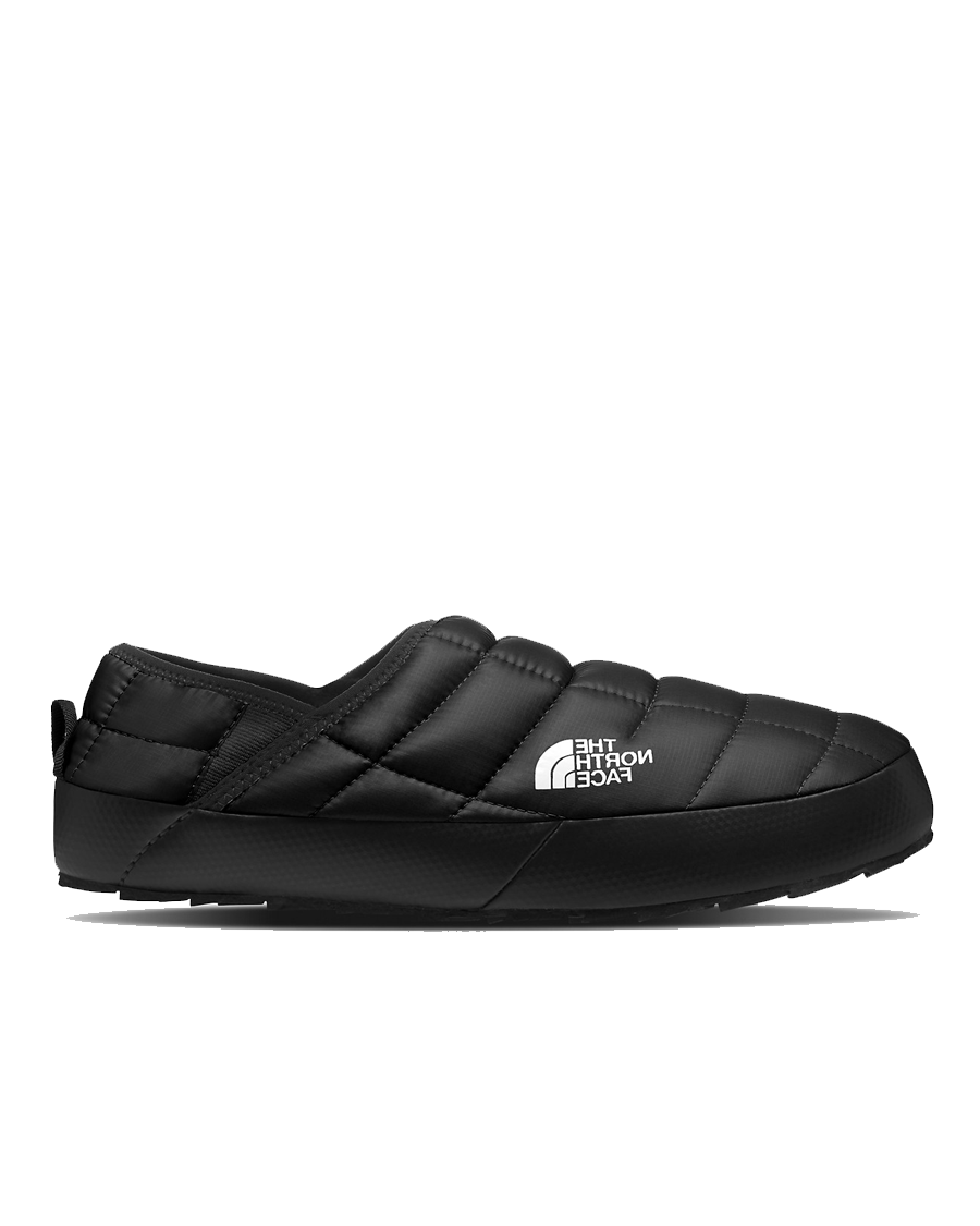 THERMOBALL THE NORTH FACE PANTOUFLE PANTOUFLE Chaussures Croteau