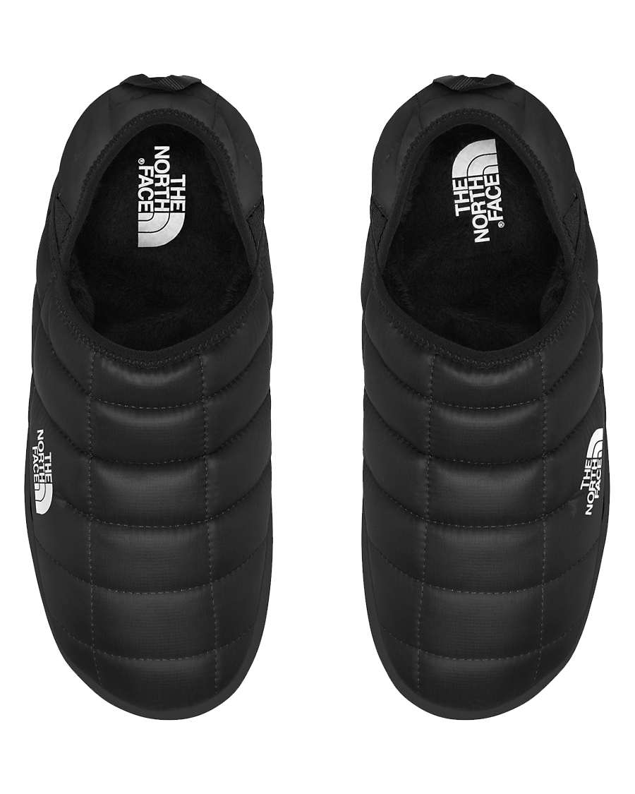 Pantoufle the north face homme deals